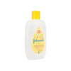 Johnson's Baby Cologne Lemon Fresh 200ml