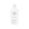 Louis Widmer Remederm Fluid Body Cream 200Ml.