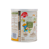 Nestle Cerelac With Milk From 6 Months 400G - Wheat & Honey