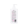 EVELINE 4D WHITENING DAILY INTIMATE GEL 250ML