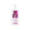 EVELINE 4D WHITENING DAILY INTIMATE GEL 250ML