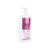 EVELINE 4D WHITENING DAILY INTIMATE GEL 250ML