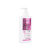 EVELINE 4D WHITENING DAILY INTIMATE GEL 250ML