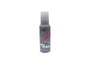 JOY DROPS STRAWBERRY PERSONAL GEL 100ML.