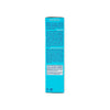 BIODERMA ABC DERM PERI ORAL 40ML.33398