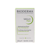 BIODERMA SEBIUM SOAP 100G 177877