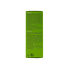 BIODERMA SEBIUM SOAP 100G 177877