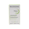 BIODERMA SEBIUM SOAP 100G 177877