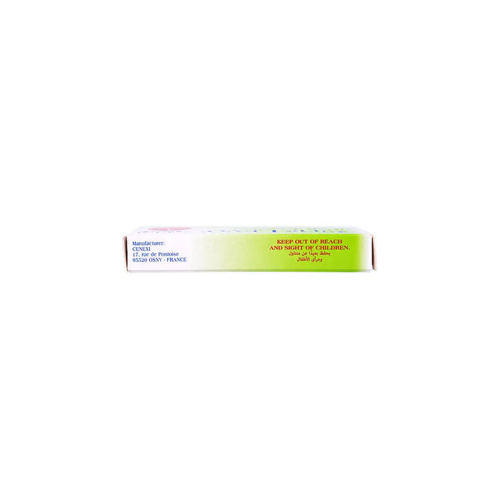 24668-Norlevo 1.5 Mg  1 Tablet. +2