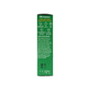 Vitabiotics Ultra Vit D3 1000Iu 96 Tab