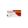 Exforge Hct 10Mg/160Mg/12.5Mg 28Tab.