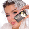 Siri Cat Monthly Lenses No.2 2pcs-Gray