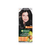 Garnier Color Naturals No.1-Black