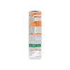 Garnier Color Naturals No.1-Black
