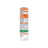 Garnier Color Naturals No.7-Blonde
