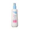 Sebamed Baby Eau De Cologne 250ml