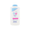 Sebamed Baby Powder 200g