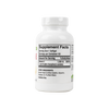 PURE HEALTH VITAMIN-E 1000IU 60 SOFTGELS