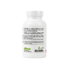 PURE HEALTH VITAMIN-E 1000IU 60 SOFTGELS