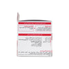 L_oreal Revitalift Day Cream 50 ml