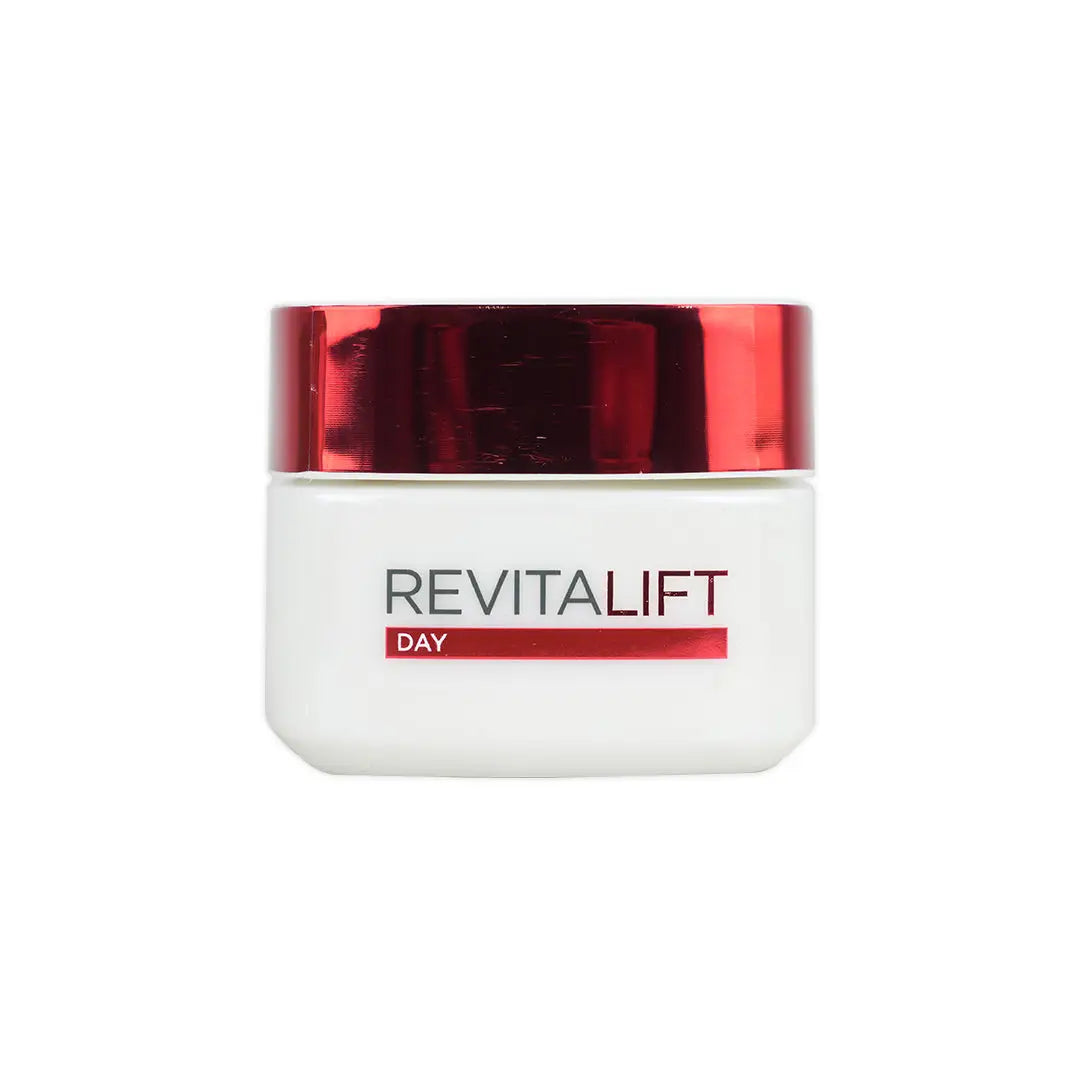 L_oreal Revitalift Day Cream 50 ml