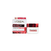 L_oreal Revitalift Day Cream 50 ml