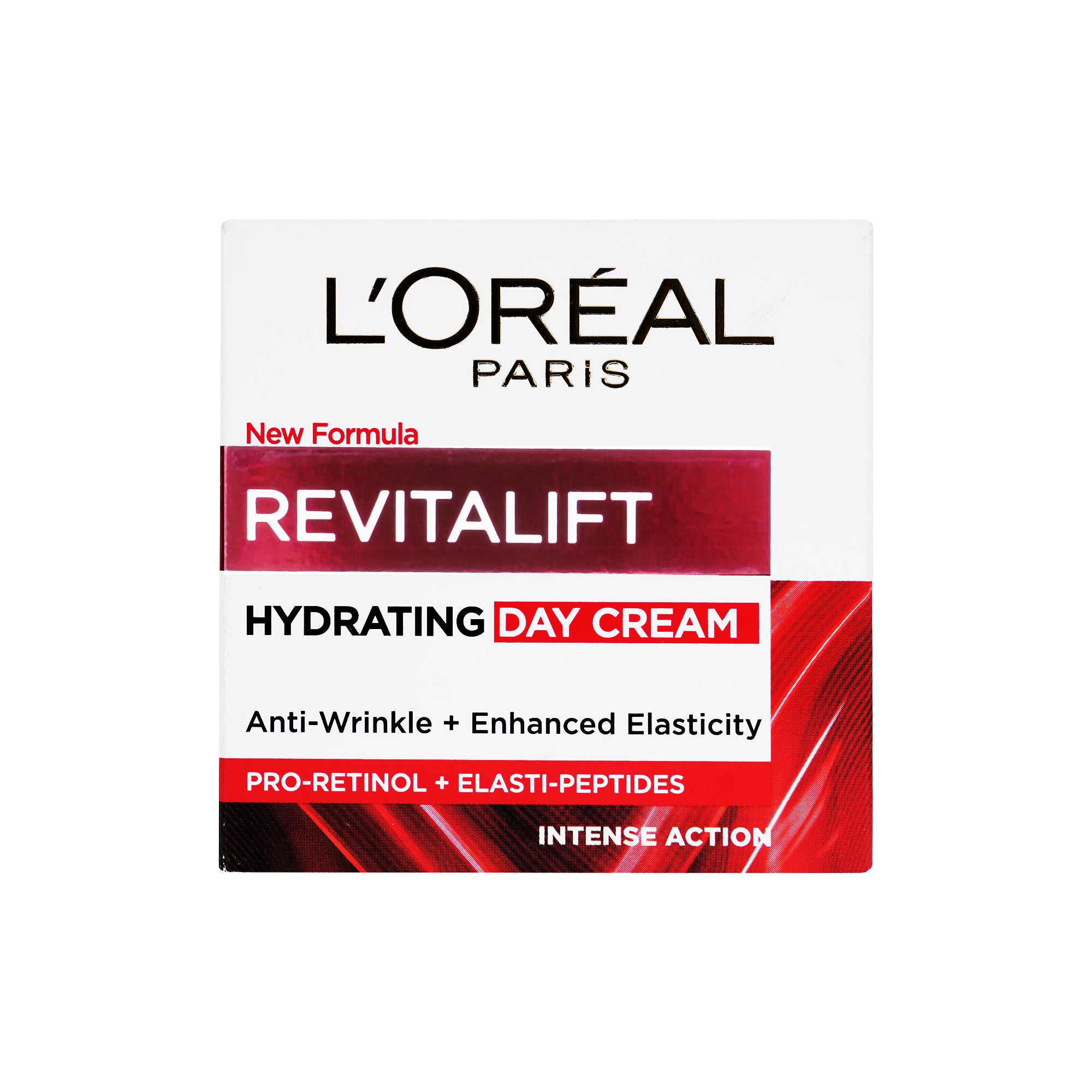 24870-L’Oréal Revitalift Day Cream 50 ml