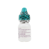 Lumigan 0.1Mg/Ml Eye Drops 3Ml