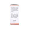Revitol+ Ultra Whitening Cream 50Ml