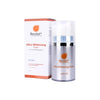 Revitol+ Ultra Whitening Cream 50Ml