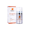 Revitol+ Ultra Whitening Cream 50Ml