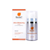 Revitol+ Ultra Whitening Cream 50Ml