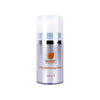 Revitol+ Ultra Whitening Cream 50Ml