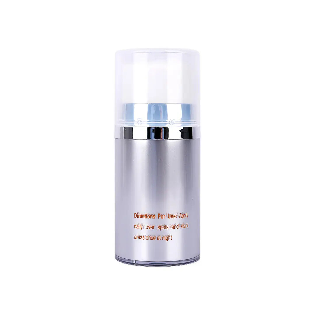 Revitol+ Ultra Whitening Cream 50Ml