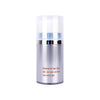 Revitol+ Ultra Whitening Cream 50Ml