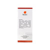 Revitol Ultra Whitening Cream 50Ml(Ruwc)