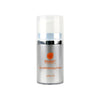 Revitol Ultra Whitening Cream 50Ml(Ruwc)