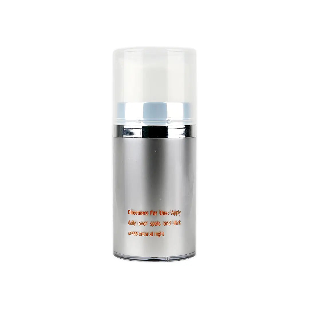 Revitol Ultra Whitening Cream 50Ml(Ruwc)