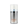 Revitol Ultra Whitening Cream 50Ml(Ruwc)