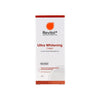 Revitol Ultra Whitening Cream 50Ml(Ruwc)
