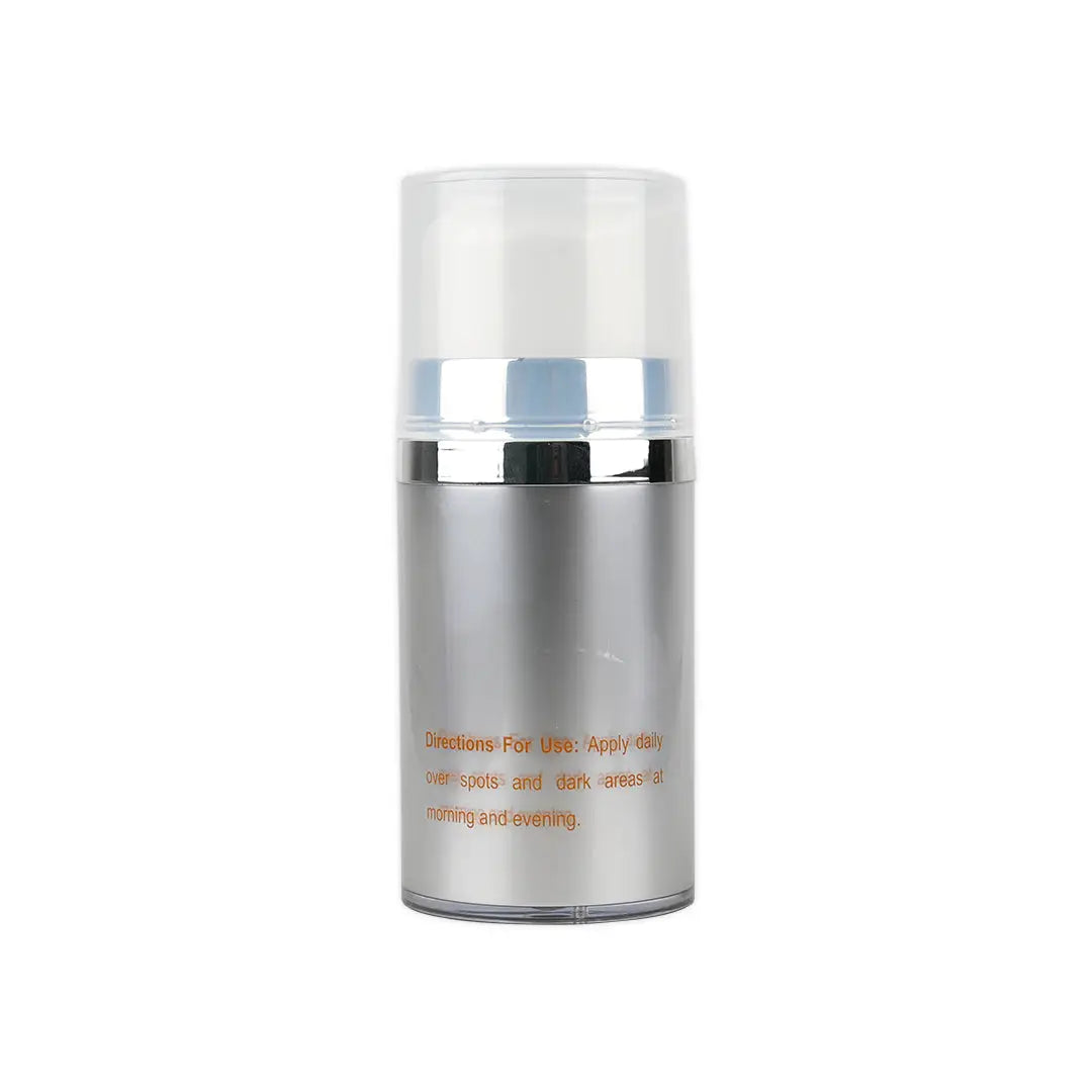 Revitol Alpha Whitening Cream 50Ml(Reawc)