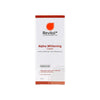 Revitol Alpha Whitening Cream 50Ml(Reawc)