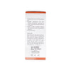 Revitol Whitening Cream 50Ml (Rewc)