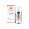 Revitol Whitening Cream 50Ml (Rewc)