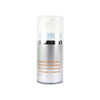 Revitol Whitening Cream 50Ml (Rewc)