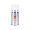 Revitol+ Whitening Cream 50Ml
