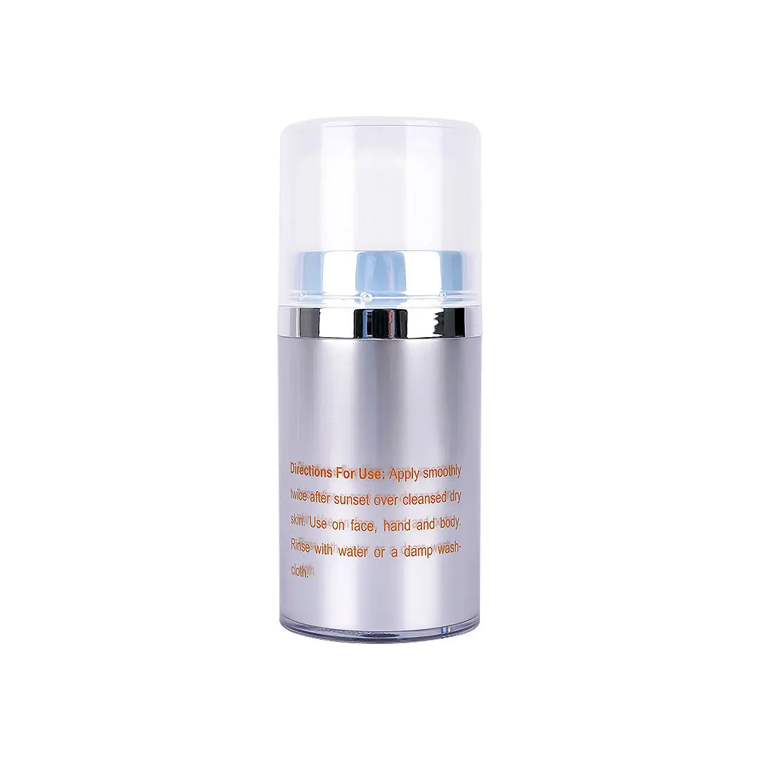 Revitol+ Whitening Cream 50Ml