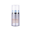 Revitol+ Whitening Cream 50Ml