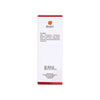 Revitol Keratin Hair Serum 100Ml