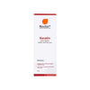 Revitol Keratin Hair Serum 100Ml
